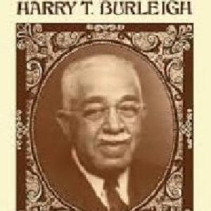 Nobody Knows De Trouble I've Seen Discount Free Shipping