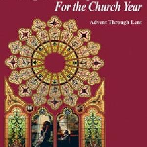 Nobody Knows the Trouble I've Seen Cheapest Pice For Sale