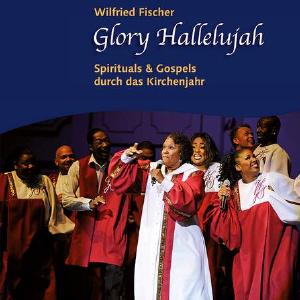 Nobody Knows the Trouble I've Seen For Sale Finishline