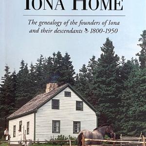All Call Iona Home Store Sale