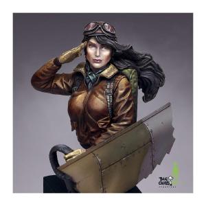 Big Child Creatives: Spirit Of Sky Outlet Top Quality