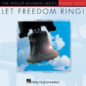 God Of Our Fathers Many Kinds Of Sale Online