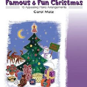 God Rest Ye Merry, Gentlemen Cheap Sale Pick A Best