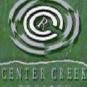 God of Our Fathers Clearance Fashionable