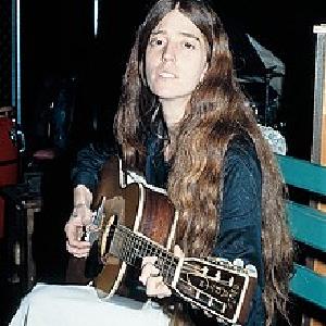 War Gets Old Clearance Find Great