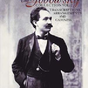 Wandering (Das Wandern) from Die schne Mllerin Online Online Outlet Sale