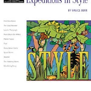 Wandering Song Shipping Outlet Store Online