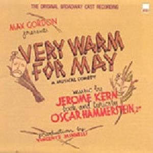 All The Things You Are Free Shipping Browse