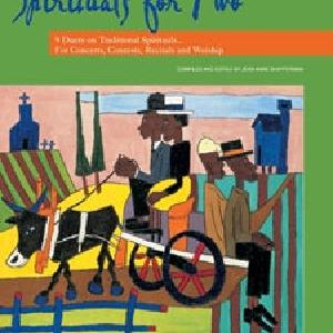 All Night, All Day How Much Sale Online