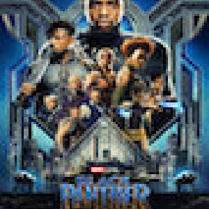 All The Stars - from Black Panther Outlet Clearance Store