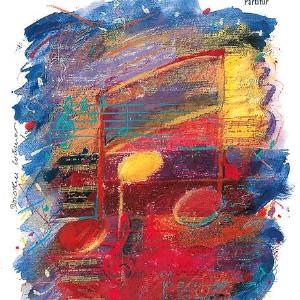 All Night, All Day Marketable Online