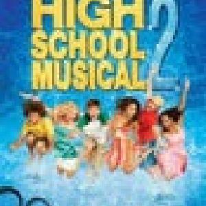 All For One Cheap Sale Big Discount