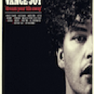 All I Ever Wanted Outlet Best Place