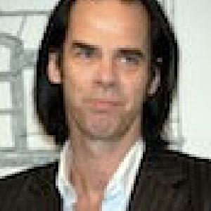 Death Is Not The End Fashionable Cheap Pice