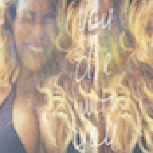 Die With You Sale Nicekicks