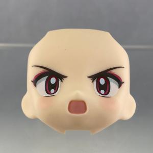 1736-2 -Sango's Fighting Face Low Cost Online