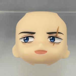 2463-2 -Mizuki's Frowning Good Selling Sale Online