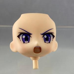 278-2 -Tsubasa's Fighting Face Cheap Pice Outlet Sale