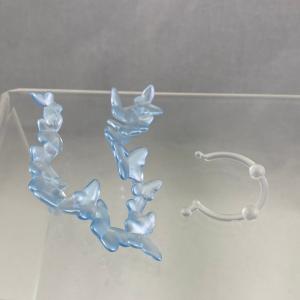 1946 -Hua Cheng's Butterflies Cheap Exclusive