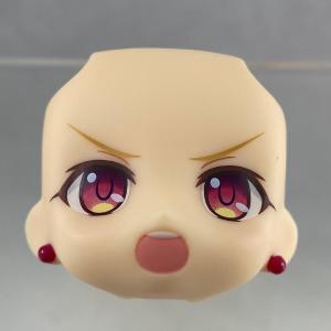 1680-2 -Illyasviel's Determined Face Buy Cheap Countdown Package