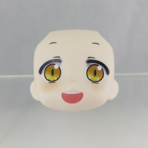 1625-2 -Somali's Wide Smile Free Shipping Eastbay