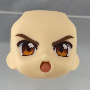 763-2 -Syaoran Li's Fighting Face New Styles Cheap Pice