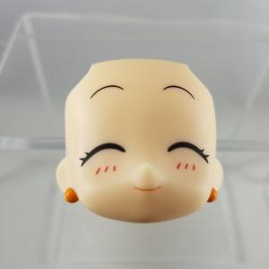 1132-2 -Hazuki's Closed Eye Smile Release Dates Sale Online