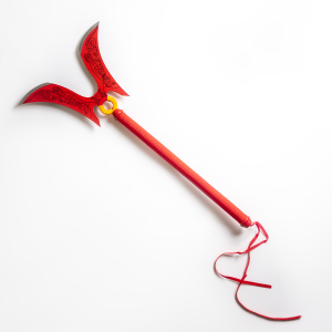 Akalis Blood Moon Kama With Credit Card Online