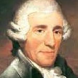 Violin Sonata No. 1 - Violin Buy Cheap Choice