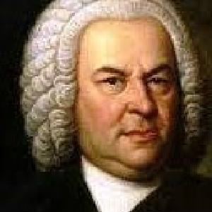 Violin Sonata No. 1 - Violin Cheap Sale Choice