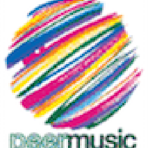 Can The Circle Be Unbroken (Will  The Circle Be Unbroken) Discount 2025