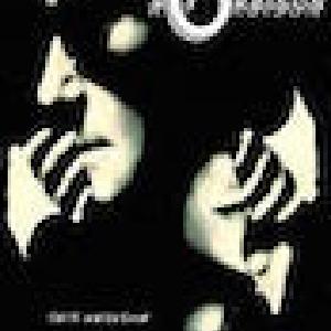 California Blue Discount Great Deals