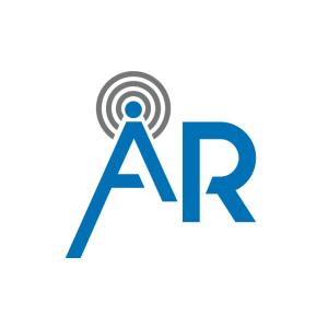 Programming Service for Radios & Repeaters | Advanced Collections Cheap Online