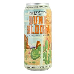 Superstition Dune Bloom Mead Online Cheap Online