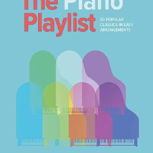 The Trout Footlocker Pictures Sale Online