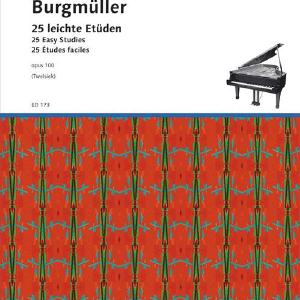 The Wagtail Brand New Unisex Cheap Online