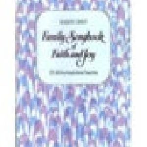 The Wayfaring Stranger Discount Free Shipping