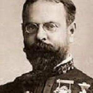 The Washington Post Outlet Brand New Unisex