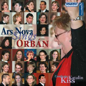 ORBAN: Book of Lockets / Mass No. 5 Sale Choice