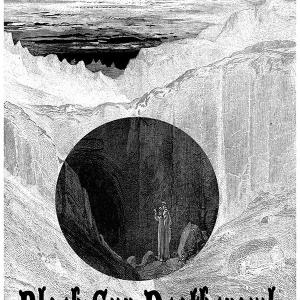 Black Sun Deathcrawl Buy Sale Online