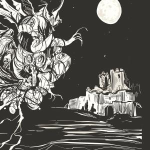 25 Apparitions, Spirits, & Hauntings   PDF Discount Authentic