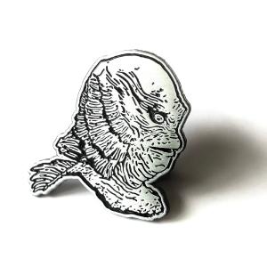 The Creature Cheap Fashionable