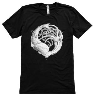 Battle At Sea Outlet Discount Authentic