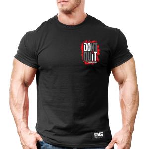 CSS: Don't Quit (DO IT)-325: WT-RD New Styles For Sale
