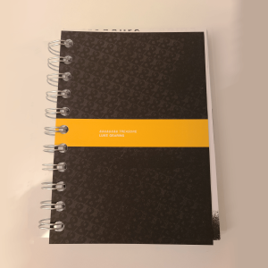 &&&&&&&&& Treasure Sale Classic