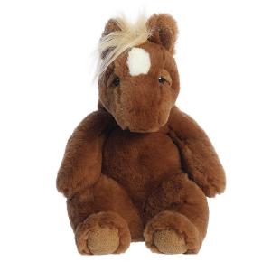 Da Horse Buy Cheap Comfortable