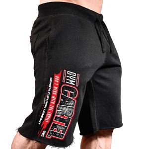 Gym CARTEL (Don't mess with the Family)-338: WT-RD Popular Online