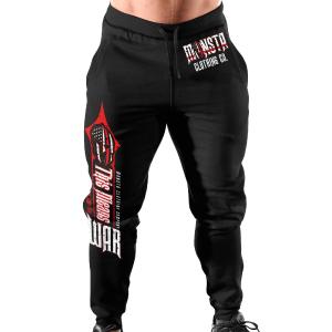 Elite Series: This Means WAR: Courage Under Fire-299 Cheap Sale Pay With Paypal