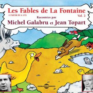 V2: FABLES Cheap Online Store