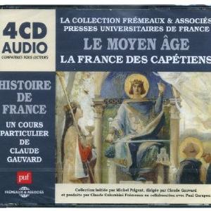 V2: HISTOIRE DE FRANCE How Much